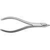 ValSax Pinza universale per odontotecnico o dentista,laboratorio scuola attrezzatura.