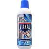 VIAKAL 15 x VIAKAL Anticalcare Liquido Classico 500 ML