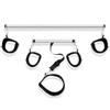 Drifejopfa PJ-Bdsms Set Bondage FBRT-14vhisuegiugre