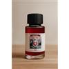 Mystical Realms Come to Me Oil - 30 ml | Utilizzato negli incantesimi e nei rituali per causare il ritorno dei tuoi cari