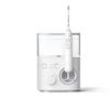 Philips Sonicare Power Flosser 5000, bianco, imballaggio senza frustrazione, HX3811/20