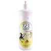 USE AMMONIACA VIPING l 1.00 USE