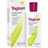 Vagisan Intimwaschlotion [Badartikel] 200ML