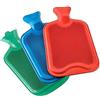Palucart Borsa Acqua Calda 2 litri - C