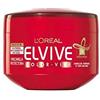 Elvive - Mascara per capelli