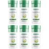 L R LR COLOSTRUM Direct - Set (6) - 6 x 125 ml 80364
