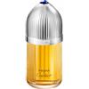 Cartier Pasha De Cartier Eau De Parfum 100Ml Cura della persona e salute