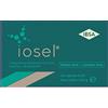 Ibsa Iosel IBSA 30 Capsule Molli