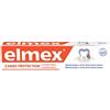 Elmex Toothpaste Caries Protection 75 ml