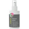 Sonett Spray per macchie, 100 ml