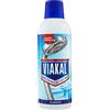 Viakal Bagno Classico ANTICALCARE Liquido, 515 ml