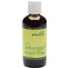 Allcura Johanniskrautoel, 100 ml Olio