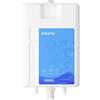 Generic Compatibile con Dreame l20 Ultra L10 Prime X10 X10plus Special Floor Cleaner 450m