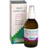 ARGITAL - OLIO MODELLANTE PER IL CORPO 125 ML