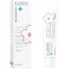 EUBOS Kinder HAUT RUHE EctoAkut forte 7% Ectoin, 30 ml Crema