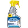FILA Surface Care Solutions, VIABAGNO, detergente anticalcare, adatto per tutte le superfici del bagno, 750 ml