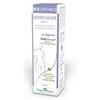 PRODECO PHARMA GSE INTIMO DETERGENTE DAILY 400 ml + GSE INTIMO 4 LAVANDE