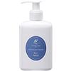 Generico Hypno Casa - Profumo Concentrato per Bucato Made in Italy, per Lavatrice e a Mano… (Blu Wash, 200 ml.)