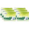 TENA Lady Normal - Confezione da 6 - 6 x 28 = 168 pezzi