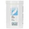 Phyto Sintesi Phytosintesi Gel Base 1000ml