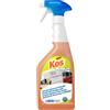 Kiter Kos (12 FL x 750 ml)
