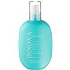 INNOXA - TONICO 400 ML