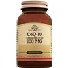 Solgar Supplemento alimentare maxi coenzima q10 30 perla