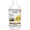 Generico Profumo Lavatrice 500 ml. CamomillaTorino (gold flower)