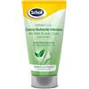 Scholl - Scholl Crema Nutriente Intensiva per Pelle Ruvida 150ml - 987388725