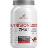 Ke Forma NUTRISION 100% Proteine CREMA ALLA VANIGLIA 900G