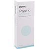 Bizzico Saypha Volume Alta elasticità e capacità di aumentare il volume della pelle (1 x 1 ml)