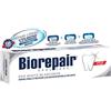 Biorepair Pro White White
