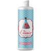 Generic 21 SHOP® PULITO DA FAVOLA - ELISIR Essenza Profuma Bucato - flacone 500 ml