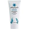 Algologie After Sun 200ml (p0332) 1 Unità 200 g