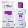 STIPROX Antiforfora