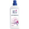 Baule Volante AMMORBIDENTE PROFUMO VERBENA 1 LT
