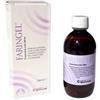 CA.DI.GROUP Srl FARINGEL PLUS 200ML AC IALUR