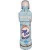 Generico Ammorbidente Premium Deodue Morbido Sky, Profumo Fiori Bianchi, Fruttato, Muschiato, Vanigliato, 50 Lavaggi 1lt.