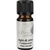 mysenso Olio essenziale profumato all'ago, 10 ml My senso, lampada all'olio profumato