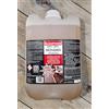 Cleanprince WPC/BPC Detergente concentrato, 10 litri, materiale composito di plastica, terrazze, pavimenti, pulizia e cura