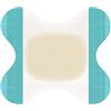 Coloplast Comfeel Plus Contour 6x8cm 5 Pezzi