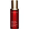 Clarins Multi-Intensive Supra Sérum Lift-Remodelant 50+ 30 ml Levigante Liftante Rimodellante Ridensificante Siero