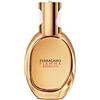FERRAGAMO Fiamma Assoluta 35 ml Eau de Parfum Spray