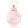 Bulgari Rose Goldea Blossom Delight Hair Mist 30 ml Acqua Profumata per Capelli Spray