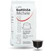 Battista Caffè Capsule Compatibili Dolcegusto