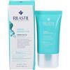 Rilastil Aqua Sensitive Crema Ricca 40 Ml Idratanti Viso Pelle Secca