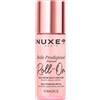 Nuxe Huile Prodigieuse Roll-On Florale 60 Ml