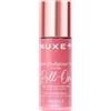 Nuxe Huile Prodigieuse Roll-On Or Florale 60 Ml