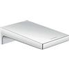 hansgrohe Metropol Bocca erogazione, cromo, 32543000
