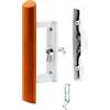 prime-line Products C 1018 Sliding Door Handle set, C 1195